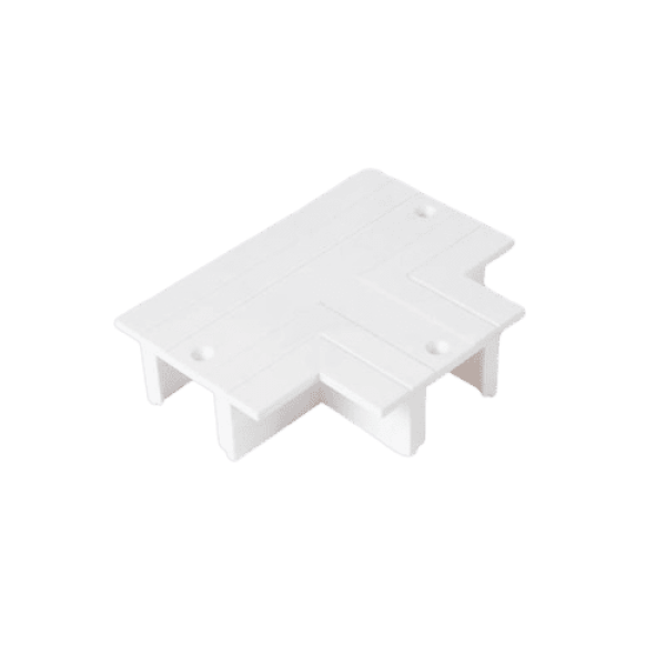 indoor-tracklights-3_circuit_recessed_track_accesories-recess_ttrack_cover_for_T_connector-sub-family