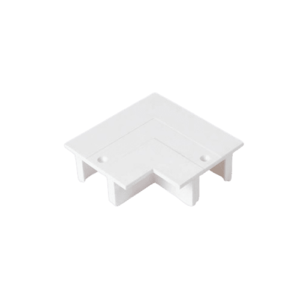indoor-tracklights-3_circuit_recessed_track_accesories-recess_ttrack_cover_for_L_connector-sub-family