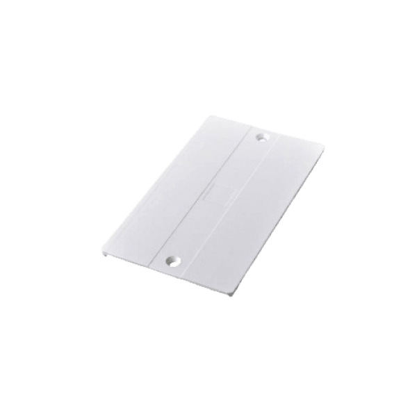 indoor-tracklights-3_circuit_recessed_track_accesories-recess_ttrack_cover_for_straight_connector-sub-family