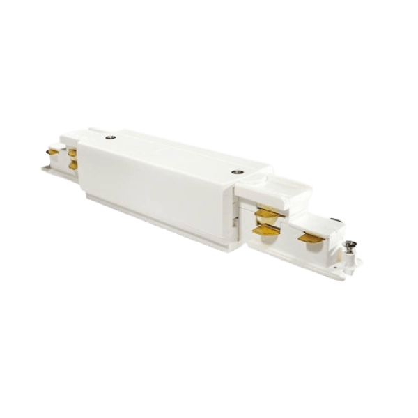 indoor-tracklights-3_circuit_dali_track_accesories-3_circult_dali_straight_connector-sub-family