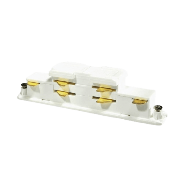 indoor-tracklights-3_circuit_dali_track_accesories-3_circult_dali_mini_joiner-sub-family