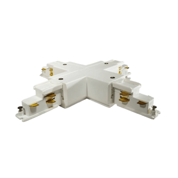 indoor-tracklights-3_circuit_dali_track_accesories-dali_X_connector-sub-family