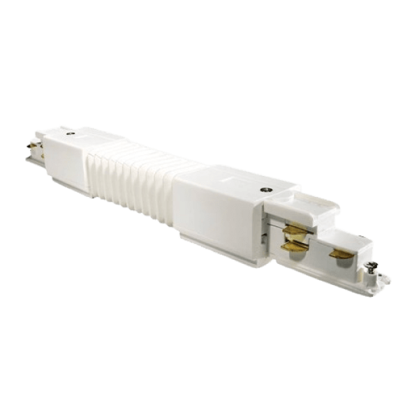 indoor-tracklights-3_circuit_dali_track_accesories-3_circult_dali_flexible_connector-sub-family