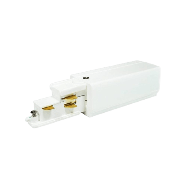 indoor-tracklights-3_circuit_dali_track_accesories-3_circult_dali_live-end_connector-sub-family