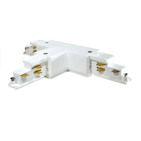 indoor-tracklights-3_circuit_dali_track_accesories-3_circult_dali_T_connector-sub-family