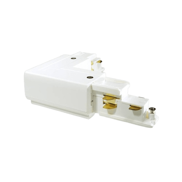 indoor-tracklights-3_circuit_dali_track_accesories-3_circult_dali_L_connector-sub-family