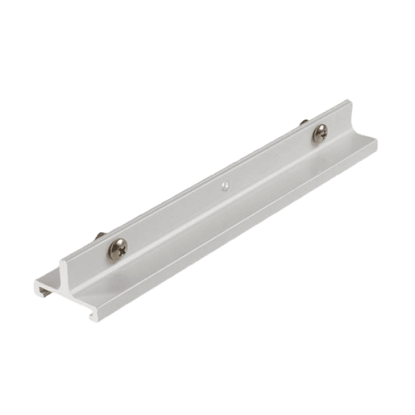 indoor-tracklights-3_circuit_track_accesories-suspension-clamp-for-track-connector-sub-family.