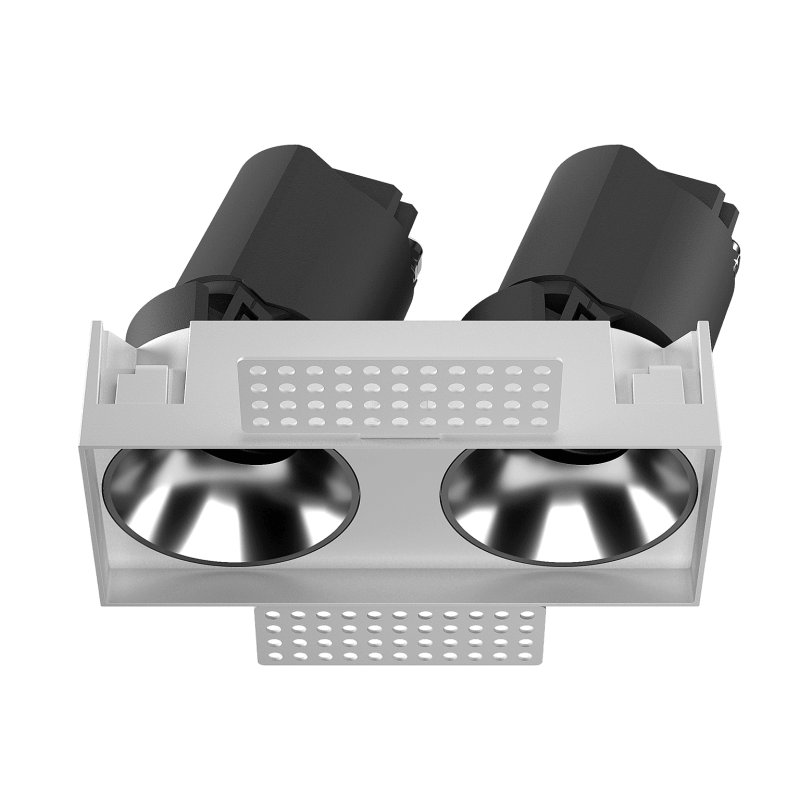 86.D287.0449.xx-productphoto-01
