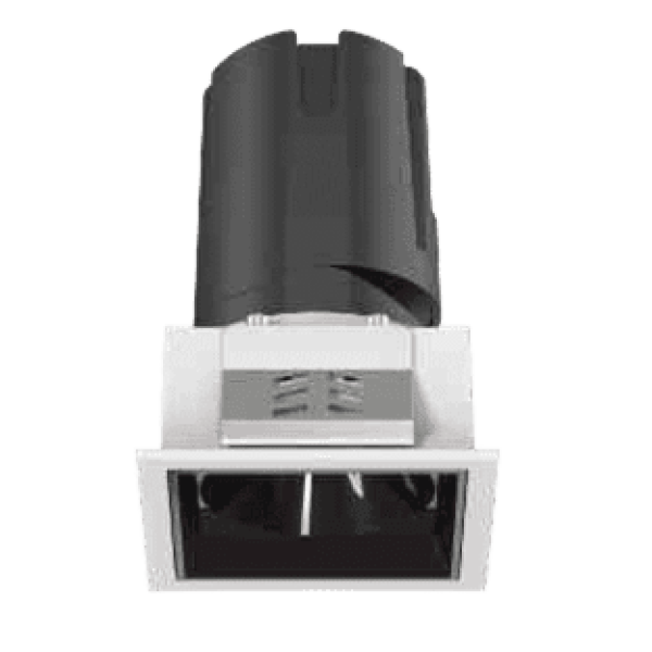 indoor-downlights-zenith-zenith-IP65S-smart-sub-family