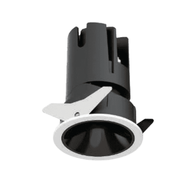 indoor-downlights-zenith-zenith-IP65R-smart-sub-family