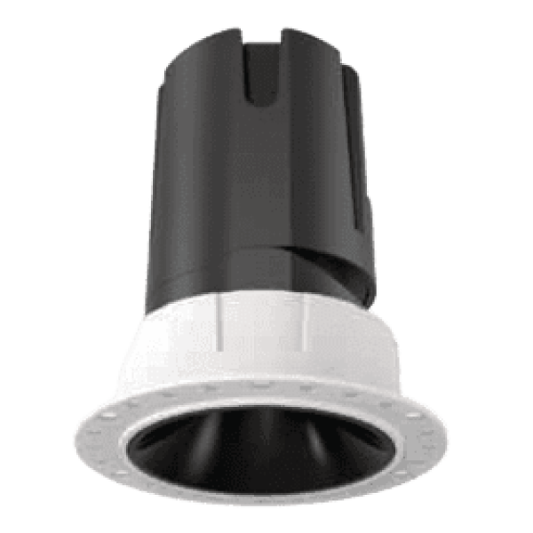 indoor-downlights-zenith-zenith-IP65R-trimless-sub-family