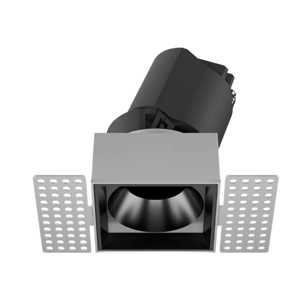 indoor-downlights-zenith-zenith-IP65S-trimless-sub-family