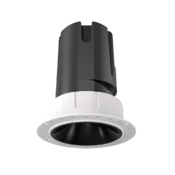 indoor-downlights-zenith-zenith-IP65R-smart-trimless-sub-family