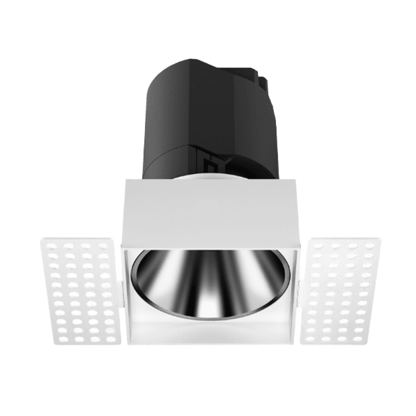 indoor-downlights-zenith-zenith-IP65S-smart-trimless-sub-family