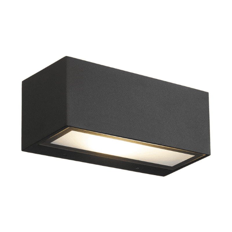 86.OW10.2301.**-productphoto-01