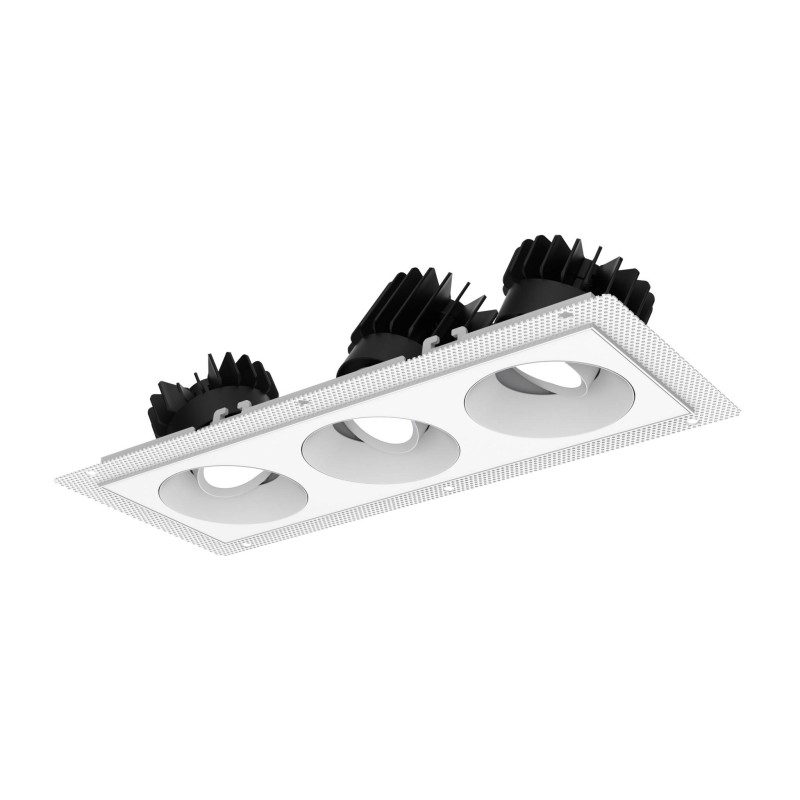 86.D095.1443.xx-productphoto-01