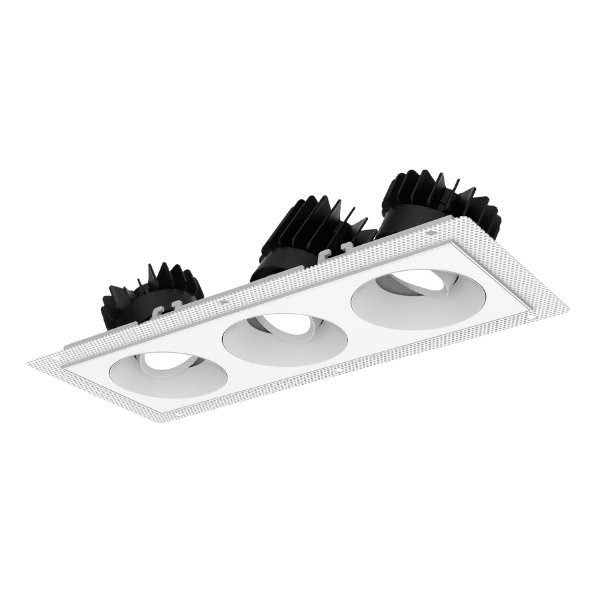 indoor-downlights-trimless-cardan-3-sub-family