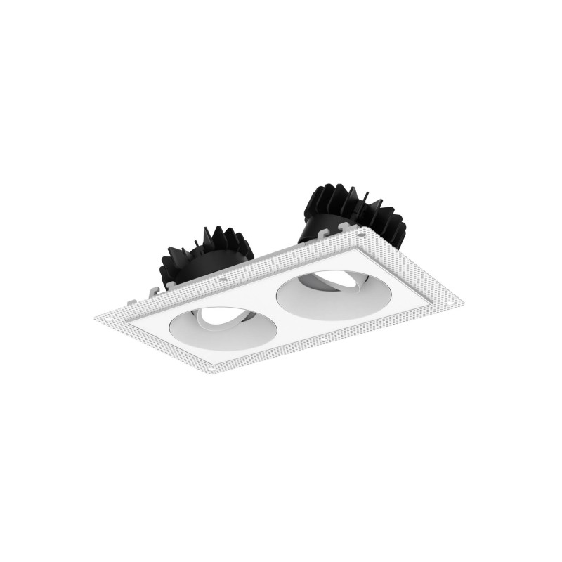 86.D094.1439.xx-productphoto-01