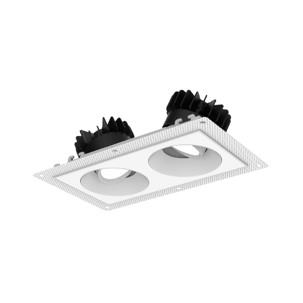 indoor-downlights-trimless-cardan-2-sub-family
