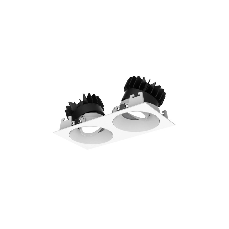86.D091.1441.xx-productphoto-01