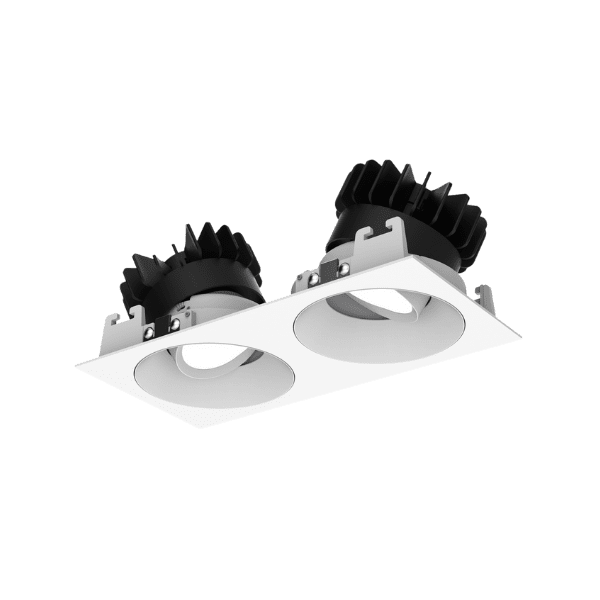 indoor-downlights-trim-cardan-2-sub-family