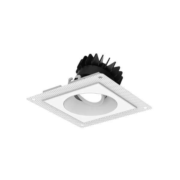 indoor-downlights-trimless-cardan-sub-family