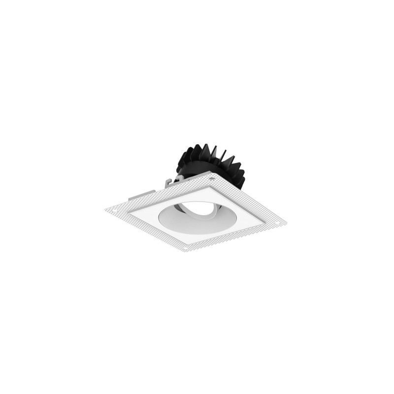 86.D093.1411.xx-productphoto-01