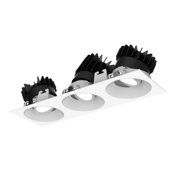 indoor-downlights-trim-cardan-3-sub-family
