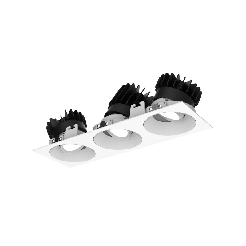 86.D092.1419.xx-productphoto-01
