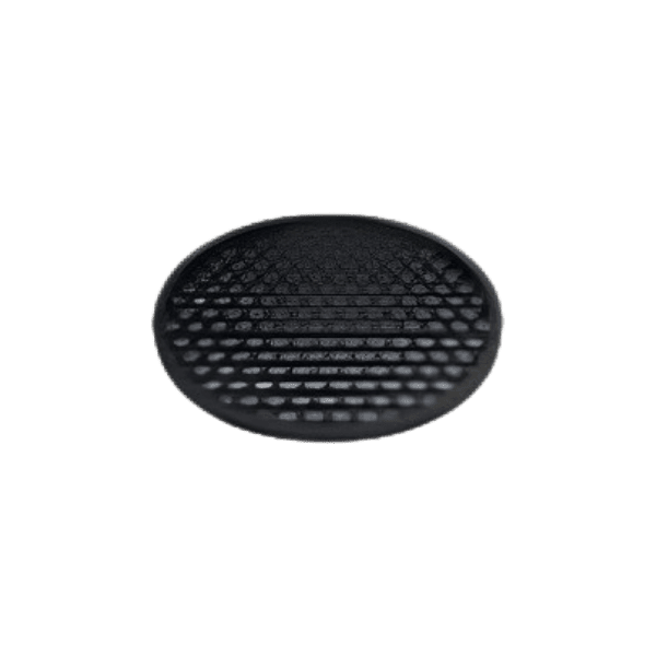 indoor-downlights-cardan-accessories-sub-family