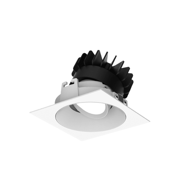 indoor-downlights-trim-cardan-sub-family