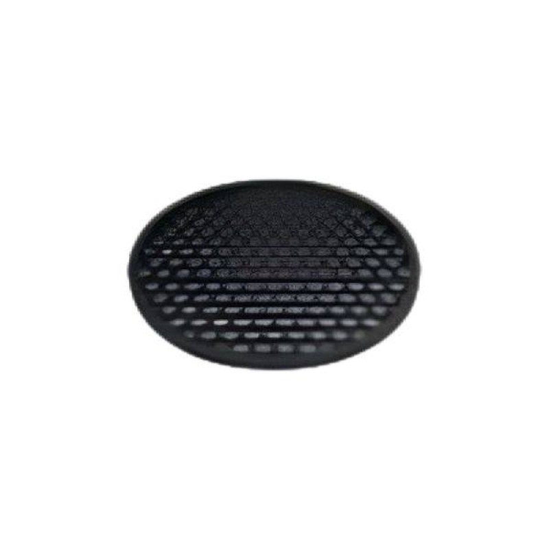 86.D090.0002.00-productphoto-01