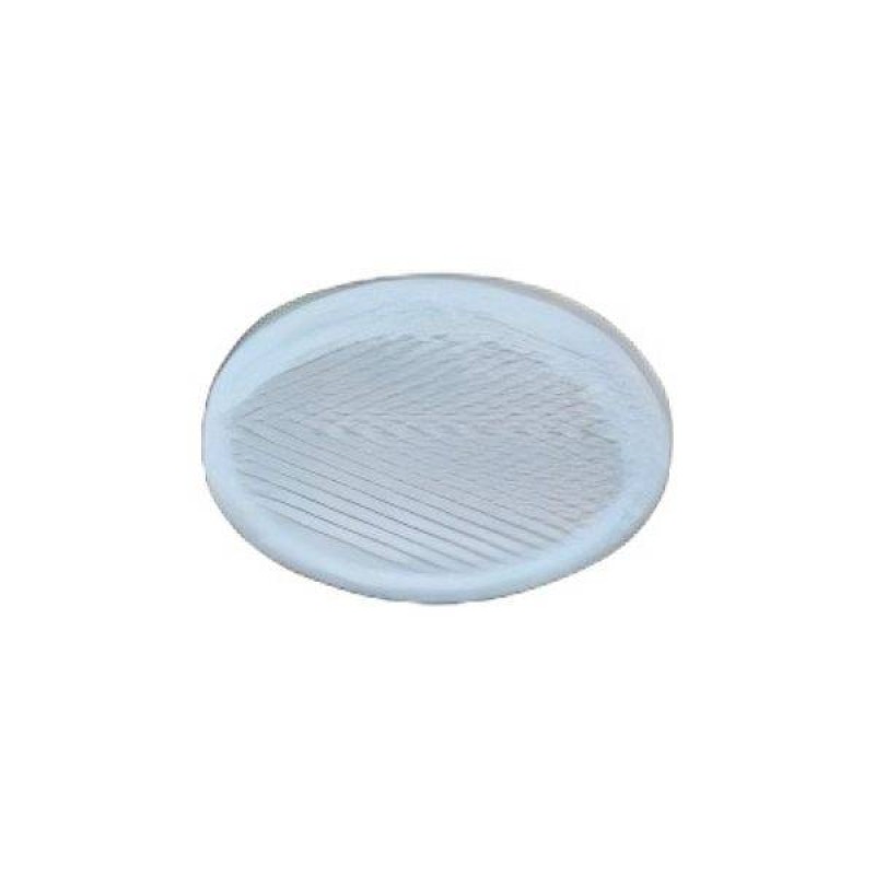 86.D090.0001.00-productphoto-01