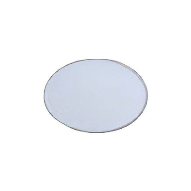 86.D090.0003.00-productphoto-01