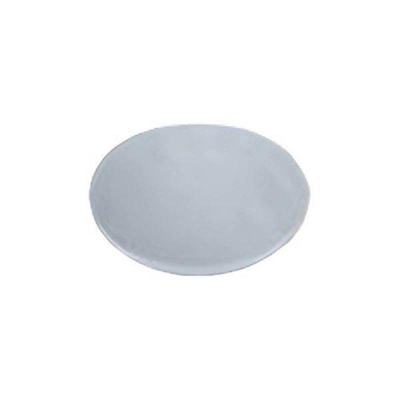 86.D090.0004.00-productphoto-01