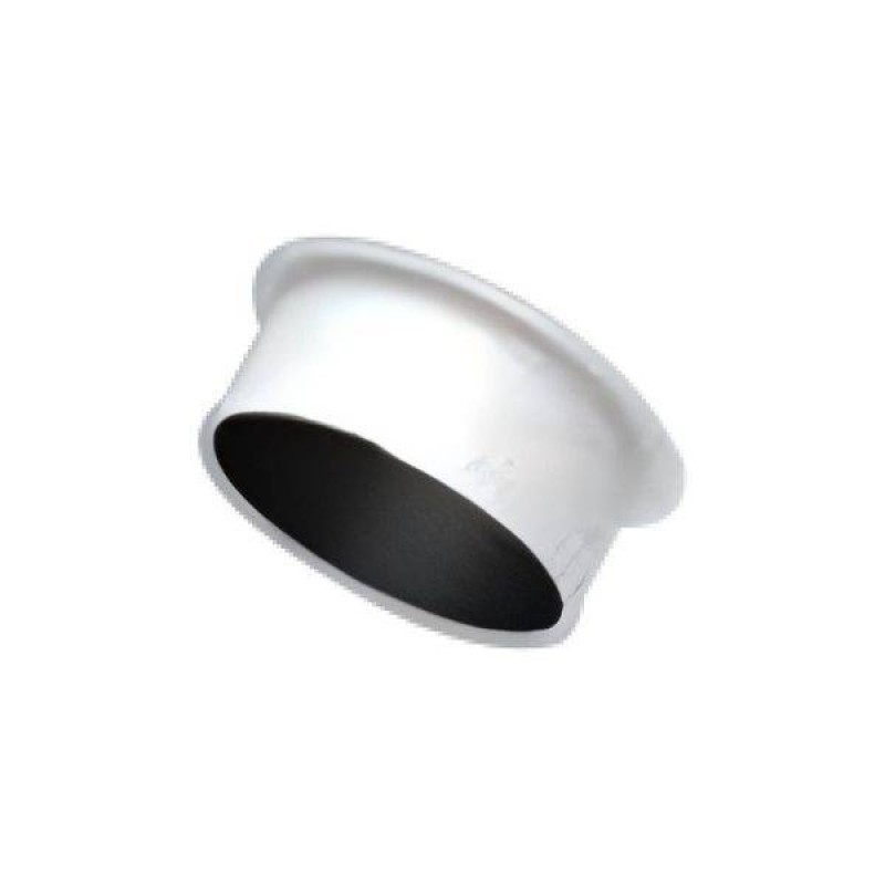 86.D090.0005.xx-productphoto-01