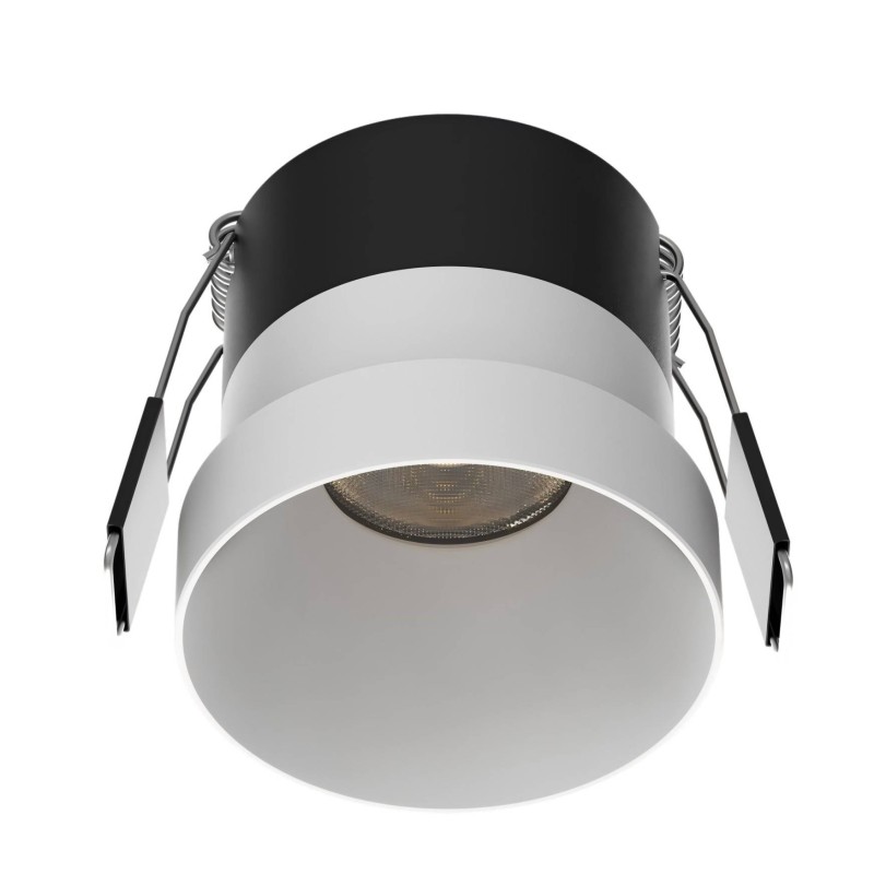 86.D098.124T.xx-productphoto-01