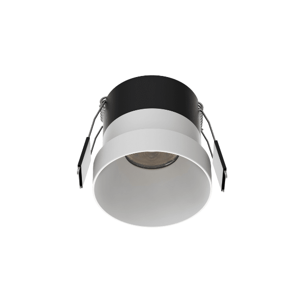 indoor-downlights-kepler-sub-family
