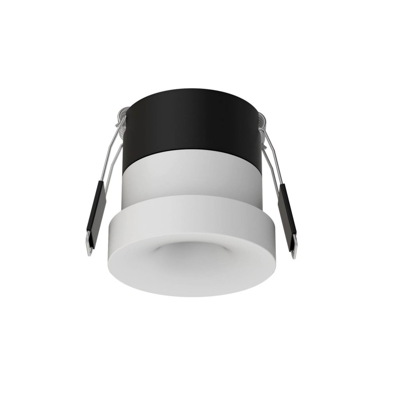 86.D099.123T.xx-productphoto-01