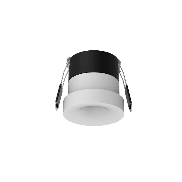 indoor-downlights-kepler-3-sub-family