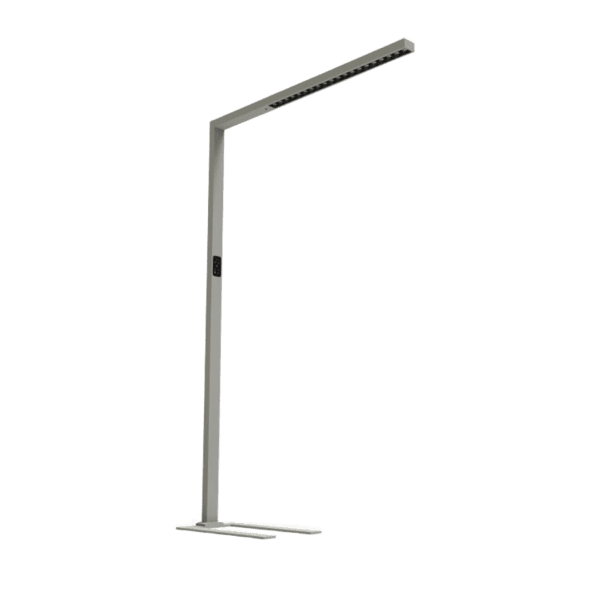 indoor-architectural-luminaires-workstation-office-sub-family