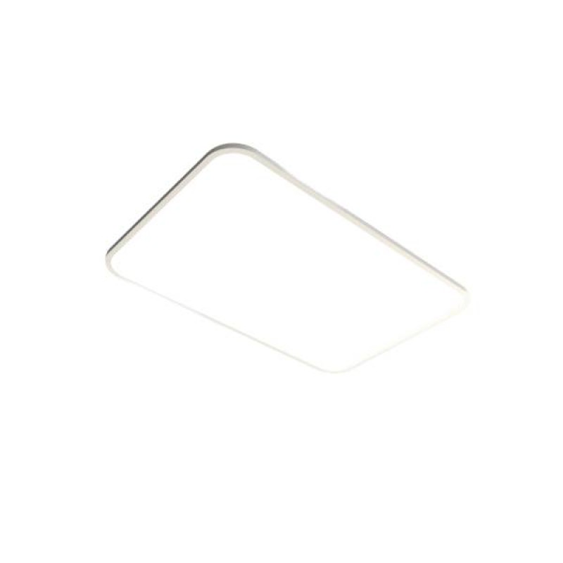 86.A0012.2492.xx-productphoto-01