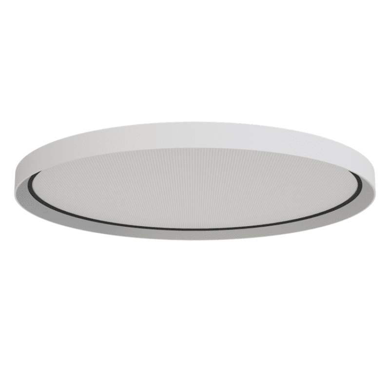 86.A0011.2492.xx-productphoto-01