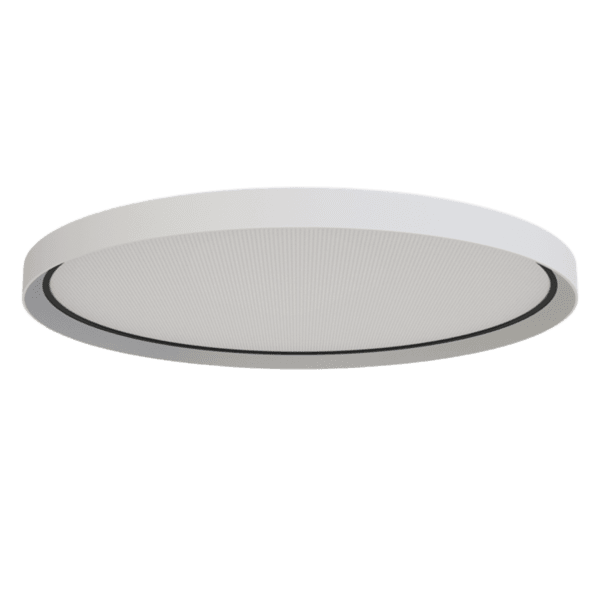 indoor-architectural-luminaires-flat-flat-r-sub-family