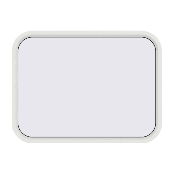 indoor-architectural-luminaires-flat-flat-s-sub-family-02