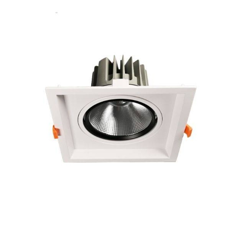 86.D075.3331.xx-productphoto-01