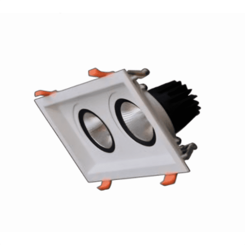 86.D076.3331.xx-productphoto-01