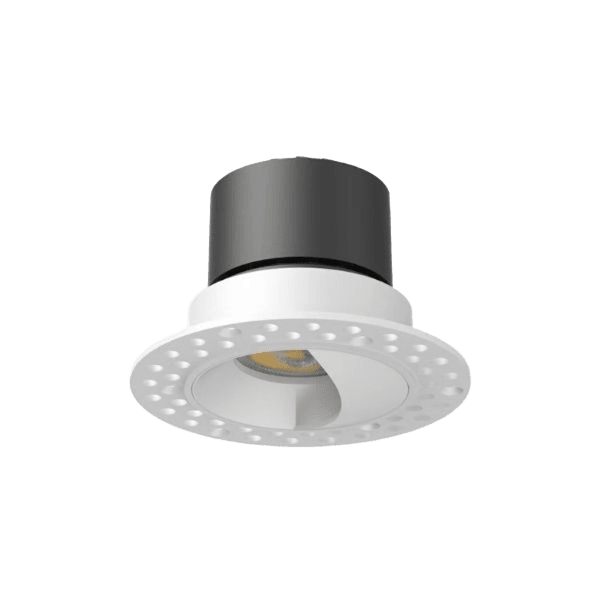 indoor-downlights-beauty-trimless-sub-family