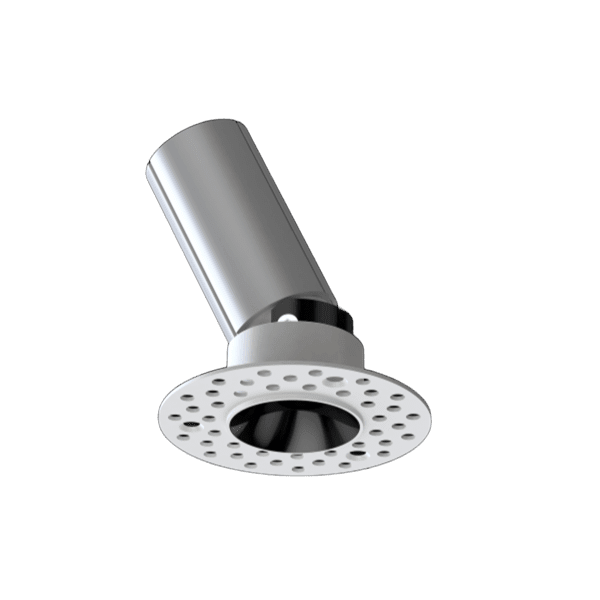 indoor-downlights-mini-b-mini-a-t-sub-family