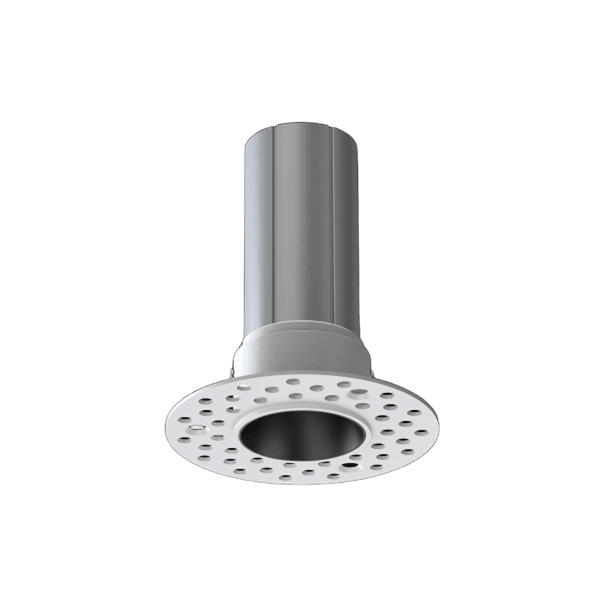 indoor-downlights-mini-b-mini-f-t-sub-family